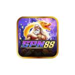 SPN88 io Profile Picture