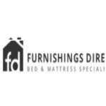 Furnishings Direct Profile Picture