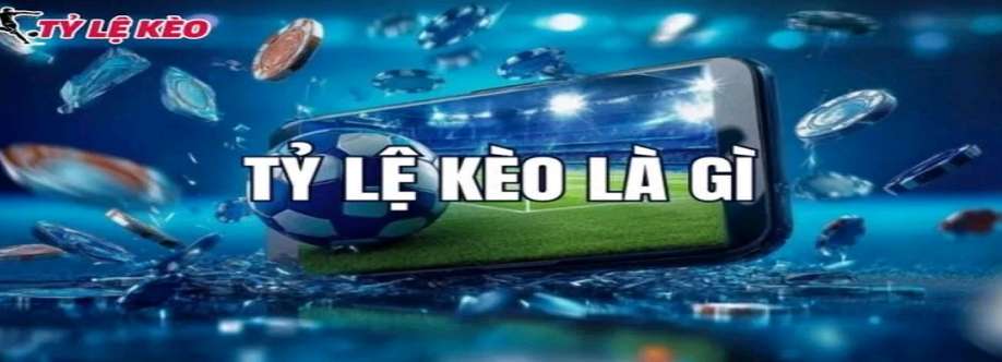 Tỷ Lệ Kèo Bí Quyết Phân Tích Kèo Nhà Cái Cover Image