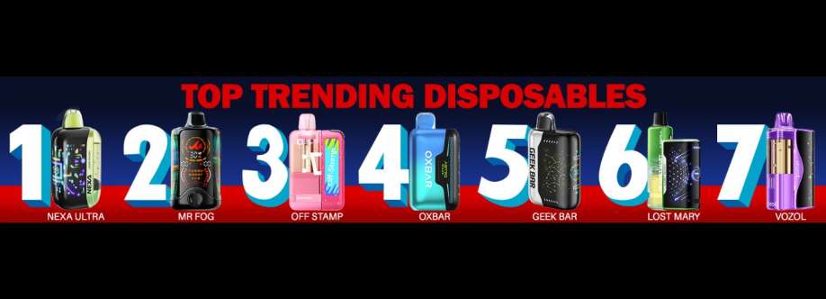 VAPE SHOP USA Cover Image