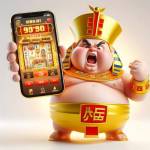 wichai yut Profile Picture