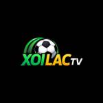 Xoilac Tv6com Profile Picture