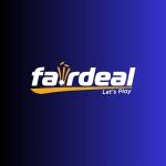 Fair play Profile Picture