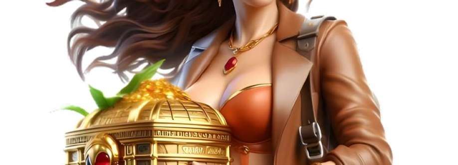 valk riovex Cover Image