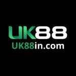 Uk88in com Profile Picture