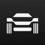 MyMotor India Profile Picture