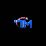 7m cntrade Profile Picture