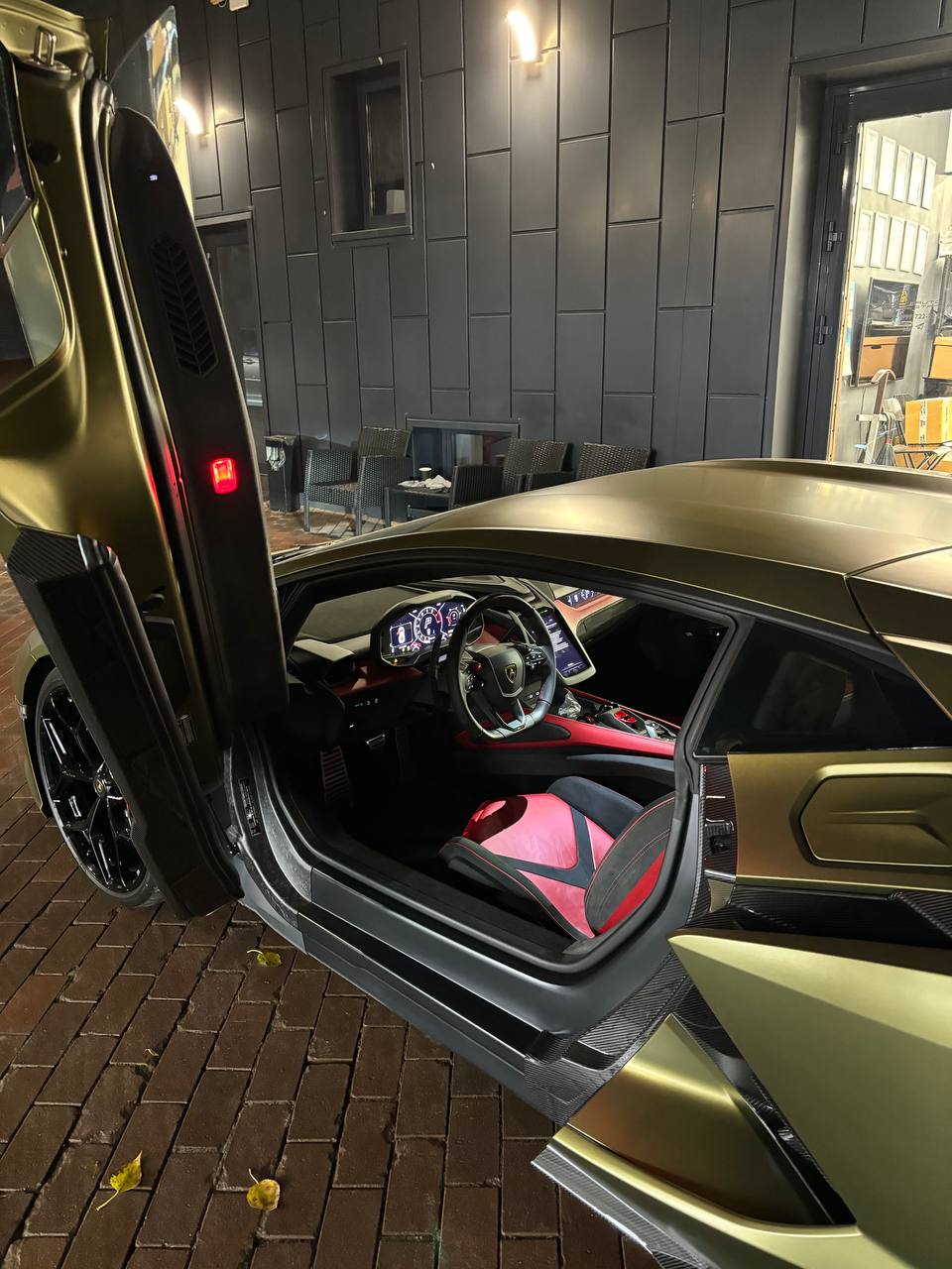 Прикурить Авто Москва — прикурить автомобиль заказать срочно