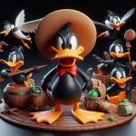 gab mateo Profile Picture