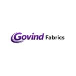 Govind fabrics Profile Picture