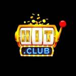 Cổng Game HitClub Profile Picture