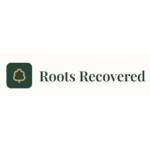 Root Recovered Profile Picture