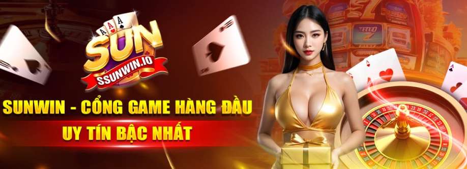 Sunwin Link Trang Chủ Sunwin Uy Tín Top Cover Image