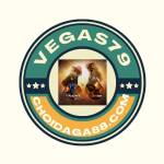 Da ga truc tiep thomo Profile Picture