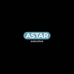 Astar Executive Profile Picture