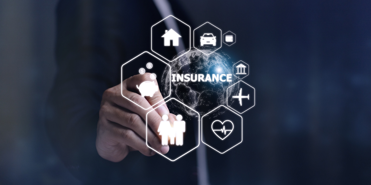 Professional Liability Insurance for Your Business | IYC