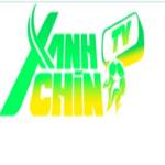 XanhChinTV Xem Bóng Đá Trực Tuyến Profile Picture
