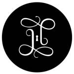 Homeology Interiors Profile Picture