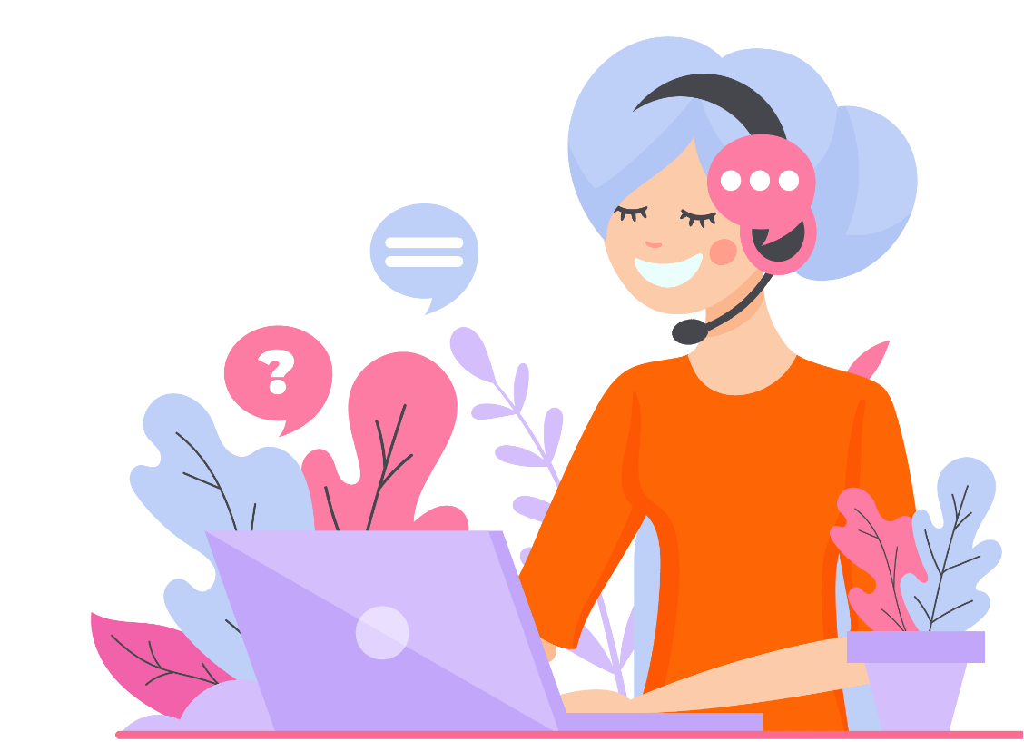 College Admission Essay Writing Services | Admission Essay Writers