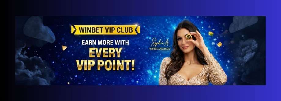 Winbet99 Login Cover Image