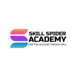 Skill Spider Academy Profile Picture