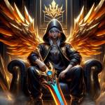 viktor lumora Profile Picture