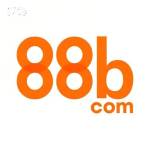 88B Official Profile Picture