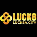 LUCK 8 Profile Picture