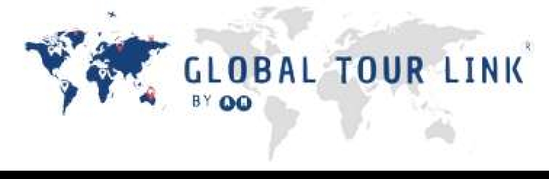 Global Tour Link Cover Image