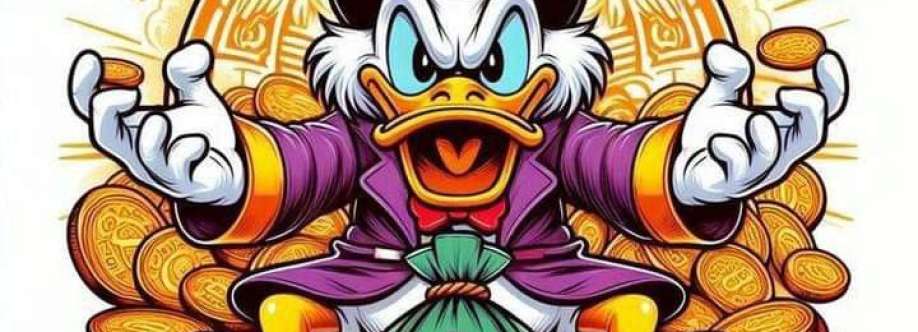 alvin zarkhiel Cover Image
