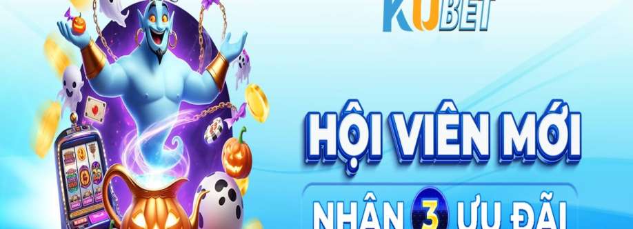 CN3789 Cover Image