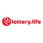 92LOTTERY Nền tảng xổ số Profile Picture