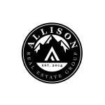 Jonathan Wornardt eXp Realty LLC Profile Picture