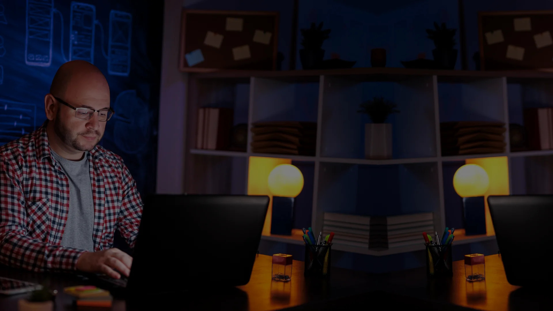 Custom Software Development Company in Perth | Appinventiv