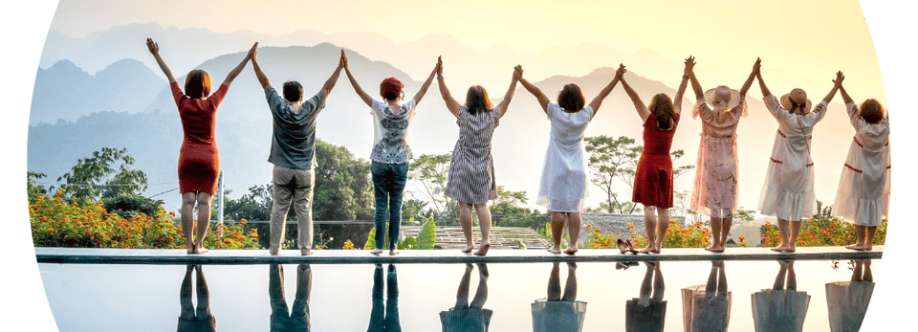 Liftwell Health Cover Image
