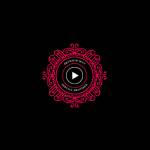 Watching IPTV Profile Picture