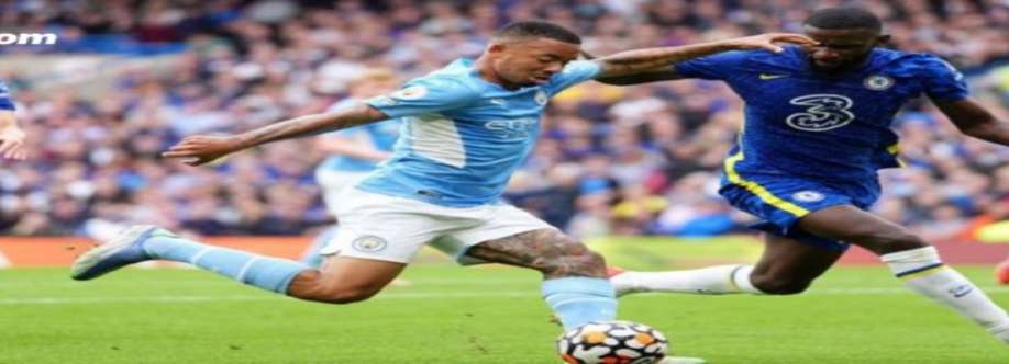 Kqbd de com Cover Image