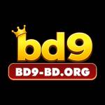 BD9 Online Casino Bangladesh Profile Picture