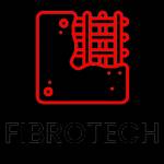 Fibro Tech Profile Picture