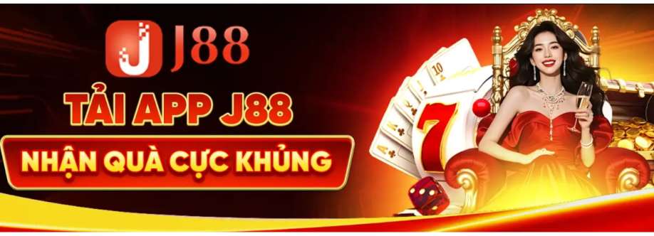 j88 luxury Cover Image
