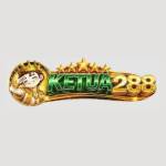 Ketua Game Profile Picture