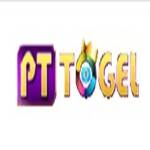 pttogel slot gacor Profile Picture