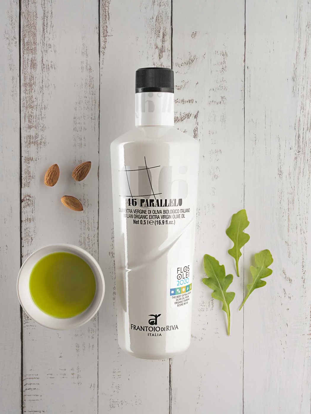 Guide to choosing the best extra virgin olive oil - ArticleWaves