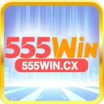555Win cx Profile Picture