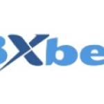 8xbet 8xbet Profile Picture