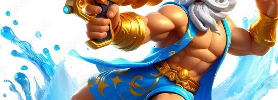 ryann collinss Cover Image