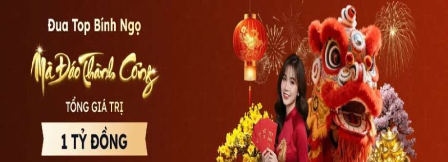 Nhà Cái DA88 Cover Image