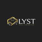 Go Lyst Agency LLC Profile Picture