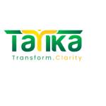 Tarika Group Inc Profile Picture