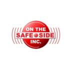 On the Safe Side Profile Picture